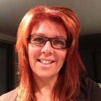 Cindy Merlo avatar image