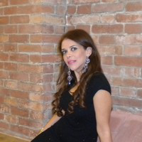 Hala Al Baba avatar image