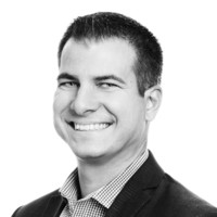 Craig Stimmel avatar image