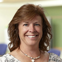 Karen Sharpe avatar image