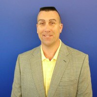 Tim Schroeder avatar image