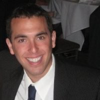 Eric Lamont avatar image