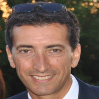 Michele Ederone avatar image