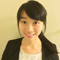 Yining Xue avatar image