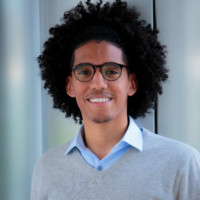 Ervin Martinez avatar image