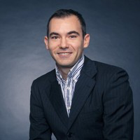 Ioan Vijulie avatar image