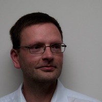 Michael Liebeskind avatar image