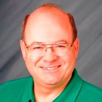 Paul Maurath avatar image