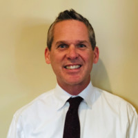 Jeff Butterbaugh avatar image