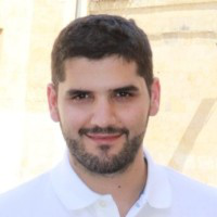 Emilio Bejarano avatar image