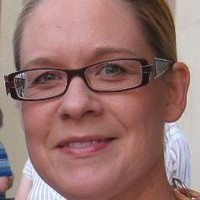 Hannele Hannele Helminen avatar image