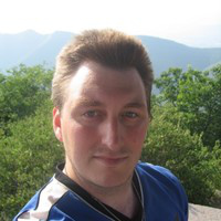 Scott Phillips avatar image