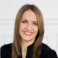 Lindsey Ryan avatar image