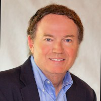 Gene Murray avatar image