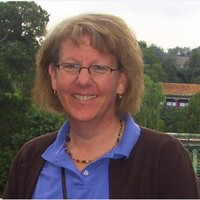 Kym Gaylo avatar image