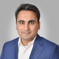 Adeel Butt avatar image