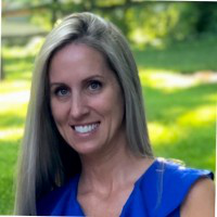 Emmie Hondorf avatar image