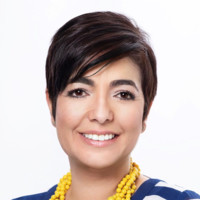 Dsouza Marangely avatar image