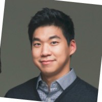 Ben Jung avatar image