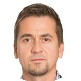 Martin Winkler avatar image