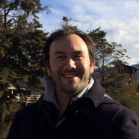 Tomás Cáceres avatar image