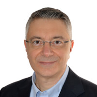 Luca Diamanti avatar image