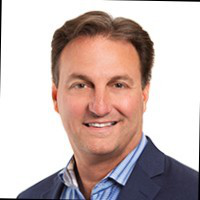 Patrick Paolino avatar image