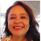 Angelica Ortiz avatar image