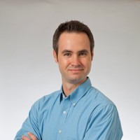 Scott Pirk avatar image