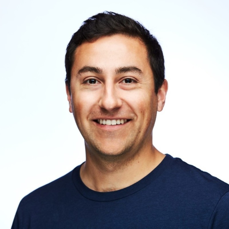 Alec Powell avatar image