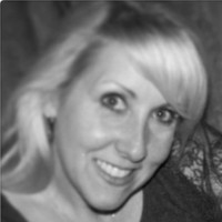 Ceap Rachele Combs avatar image