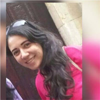 Rasha Basha avatar image