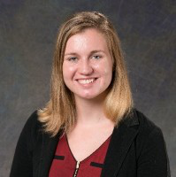 Nicole Szumigalski avatar image