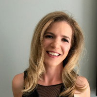 Kerry Premec avatar image