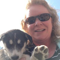 Barb Hessler avatar image