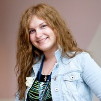 Julia Snezhnitskaya avatar image