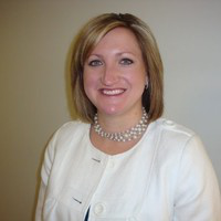 Jessica Williams avatar image