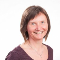 Klara Lang avatar image