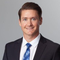 David Thomas avatar image