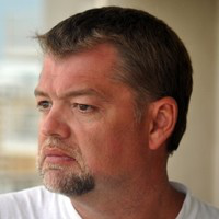 Neal Travis avatar image