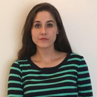 Ariana Cruzalejandre avatar image