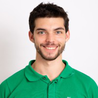 Jean-Marc Herrada avatar image