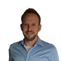 Keteleer Bram avatar image