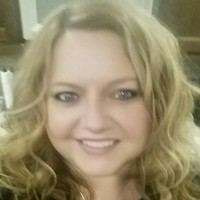 Holly Blankenship avatar image