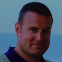 Jeremy Sample avatar image