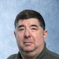Alan Burstein avatar image