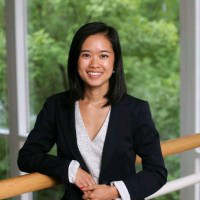 Elizabeth Nguyen avatar image