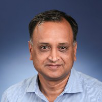 Manish Joshi avatar image