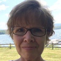 Kathi Garner avatar image