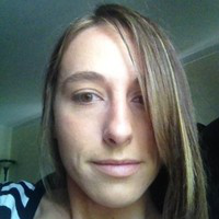 Angel Kowalczyk avatar image